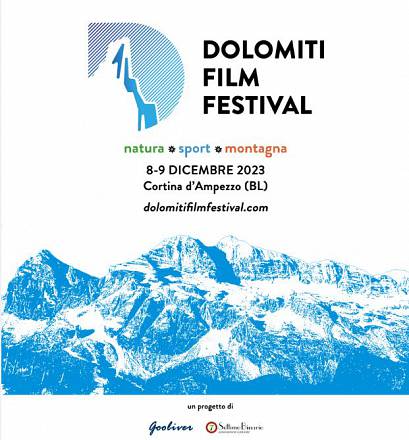 Dolomiti film festival